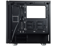 Corsair Carbide Series 275R TG czarna - 425181 - zdjęcie 7